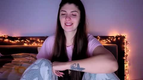 _just_a_simple_girl online show from 3, 2, 2026