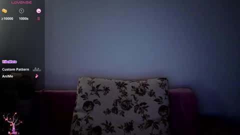 _just_a_simple_girl online show from 20, 3, 2026