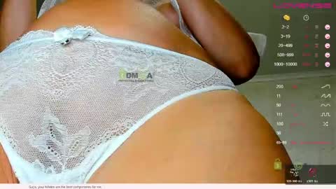 Snapshot of _justcallme_ chatting on 5, 6, 2026 _justcallme_ online show from 5, 6, 2026