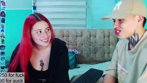 mod online show from 22, 10, 2025