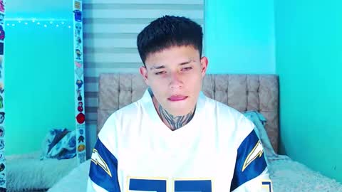 mod online show from 20, 12, 2025