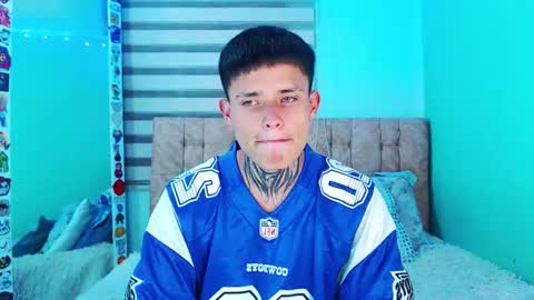 mod online show from 22, 12, 2025