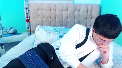 mod online show from 20, 2, 2026