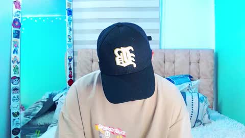 mod online show from 25, 2, 2026