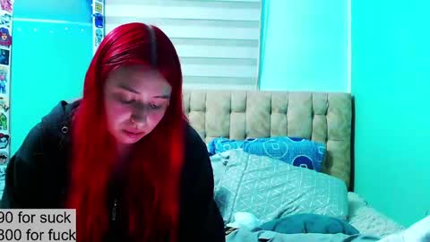 Snapshot of _justinmoon2 chatting on 21, 4, 2026 mod online show from 21, 4, 2026