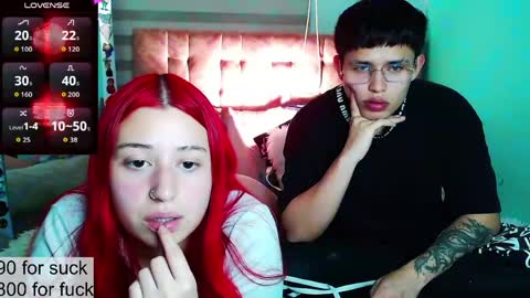 Snapshot of _justinmoon2 chatting on 29, 4, 2026 mod online show from 29, 4, 2026