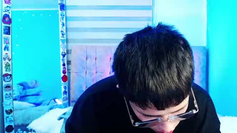 Snapshot of _justinmoon2 chatting on 14, 5, 2026 mod online show from 14, 5, 2026