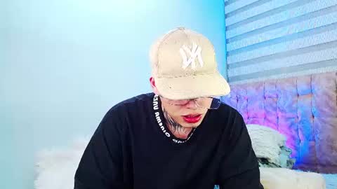 mod online show from 12, 7, 2026