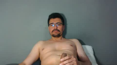 _jxentren online show from 27, 6, 2026