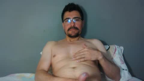 _jxentren online show from 30, 6, 2026