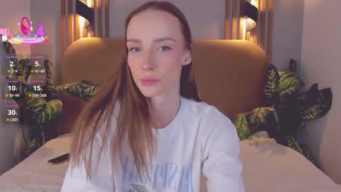 Kira online show from 23, 12, 2025