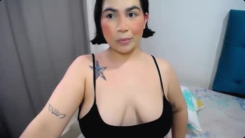 KADE online show from 4, 10, 2025