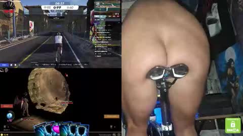 kalayashka online show from 3, 11, 2025