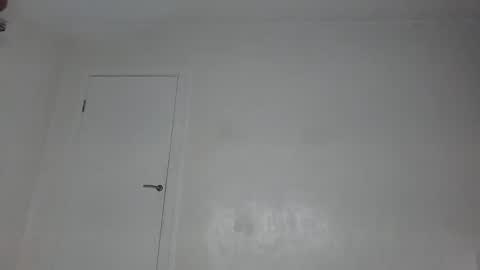 Snapshot of _kapelka_ chatting on 28, 4, 2026 KAPELKA online show from 28, 4, 2026