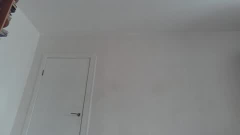 Snapshot of _kapelka_ chatting on 30, 4, 2026 KAPELKA online show from 30, 4, 2026