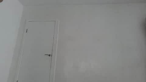 Snapshot of _kapelka_ chatting on 20, 5, 2026 KAPELKA online show from 20, 5, 2026