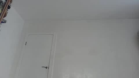 Snapshot of _kapelka_ chatting on 24, 5, 2026 KAPELKA online show from 24, 5, 2026