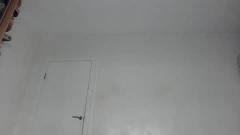 Snapshot of _kapelka_ chatting on 28, 5, 2026 KAPELKA online show from 28, 5, 2026