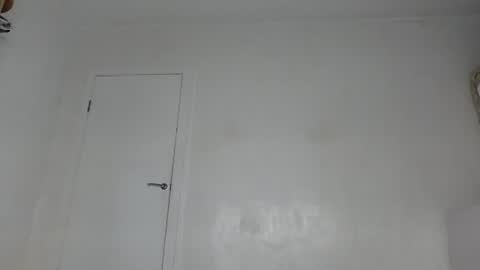 Snapshot of _kapelka_ chatting on 2, 7, 2026 KAPELKA online show from 2, 7, 2026