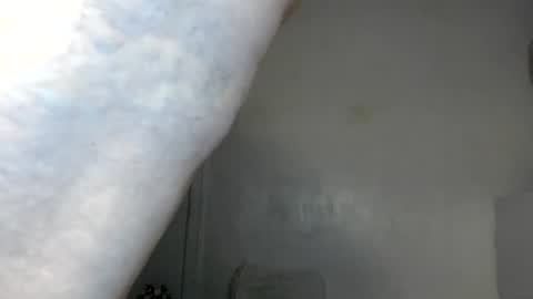 Snapshot of _kapelka_ chatting on 7, 7, 2026 KAPELKA online show from 7, 7, 2026