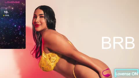 Karen online show from 28, 12, 2024