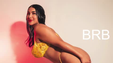 Karen online show from 4, 2, 2025