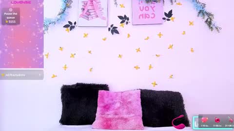 Karen online show from 8, 10, 2025