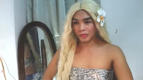 _karie_ online show from 17, 10, 2025