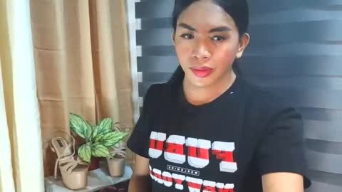 _karie_ online show from 31, 10, 2025