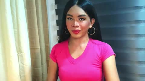 _karie_ online show from 10, 11, 2025