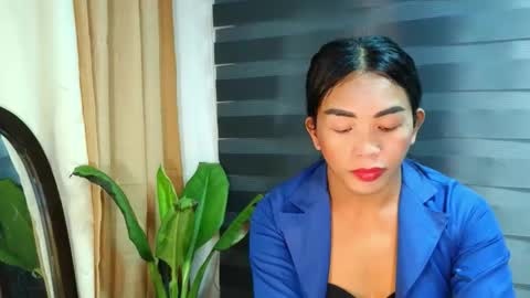 _karie_ online show from 3, 2, 2026