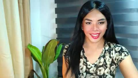 _karie_ online show from 15, 2, 2026