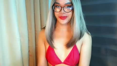 Snapshot of _karie_ chatting on 1, 5, 2026 _karie_ online show from 1, 5, 2026