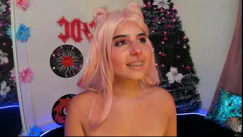 _karine01 online show from 27, 12, 2024