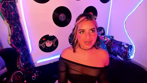 _karine01 online show from 14, 1, 2025