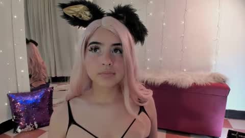 _karine01 online show from 10, 9, 2025