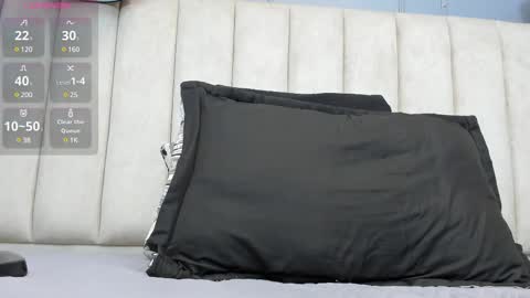 Amanda online show from 4, 3, 2025