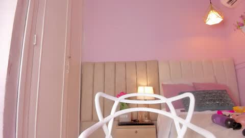 karol online show from 21, 10, 2025