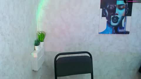 Kassie online show from 9, 4, 2026