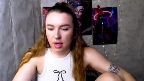 Kassie online show from 15, 4, 2026