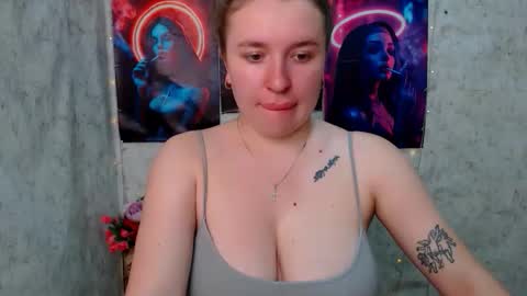 Kassie online show from 29, 5, 2026