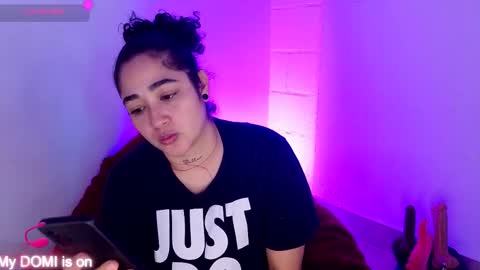     online show from 7, 10, 2025