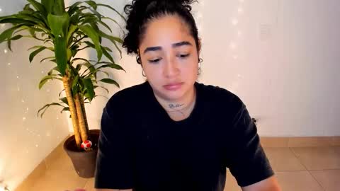     online show from 19, 2, 2026