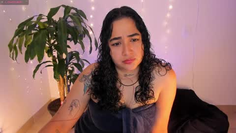 Snapshot of _kat_1 chatting on 8, 4, 2026 online show from 8, 4, 2026