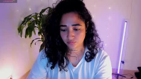 Snapshot of _kat_1 chatting on 15, 4, 2026 online show from 15, 4, 2026