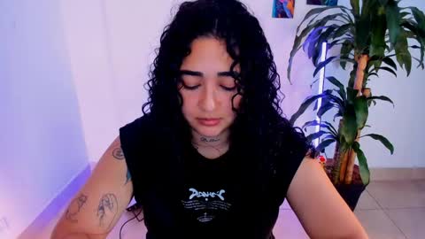 Snapshot of _kat_1 chatting on 13, 5, 2026 online show from 13, 5, 2026