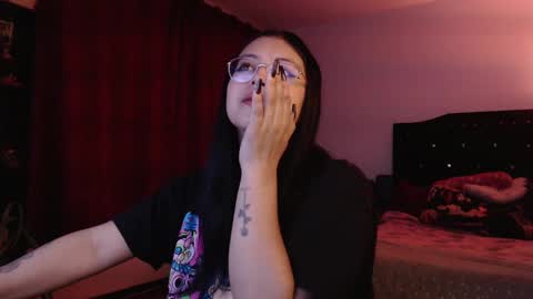 Cata  online show from 18, 1, 2025