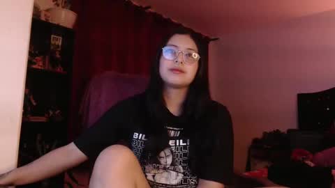 Cata  online show from 20, 1, 2025