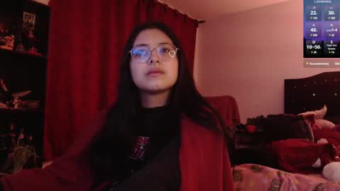 Cata  online show from 26, 1, 2025