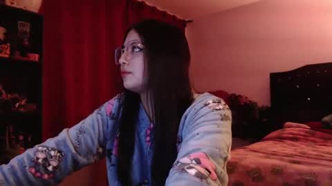 Cata  online show from 12, 2, 2025